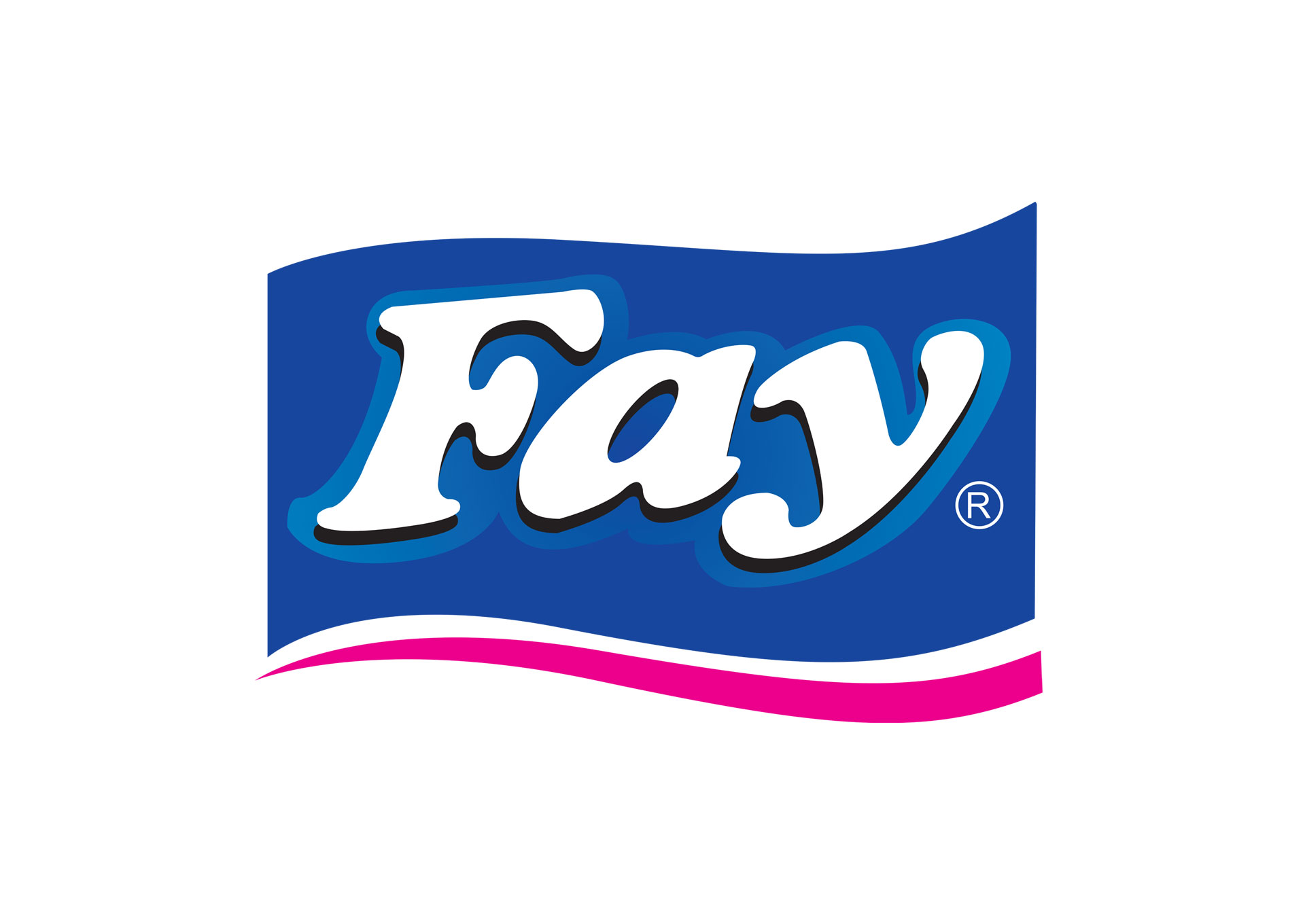 Fay logo